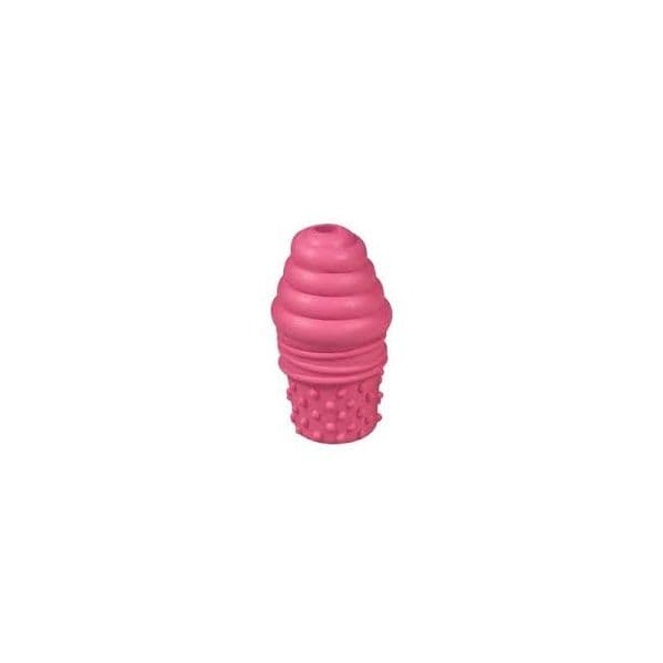 Petstages Brinquedo Cão Just for Fun Cone Chew Mini