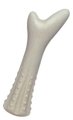 Brinquedo para cão Petstages Deerhorn