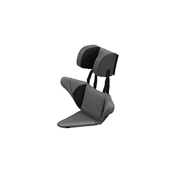 Thule Suporte para Bebés