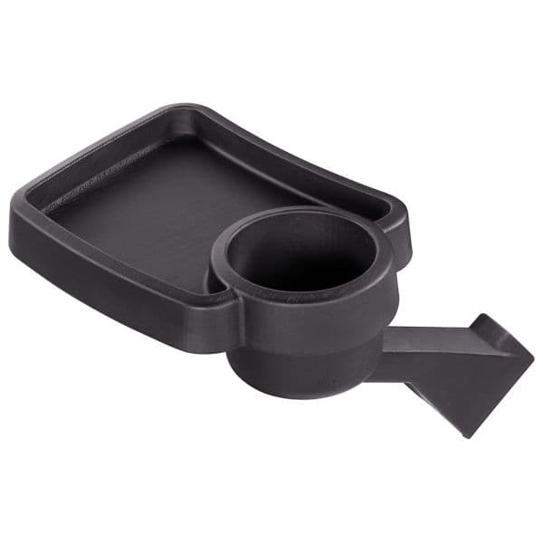 Thule Acessório Glide Bandeja Refeição Glide