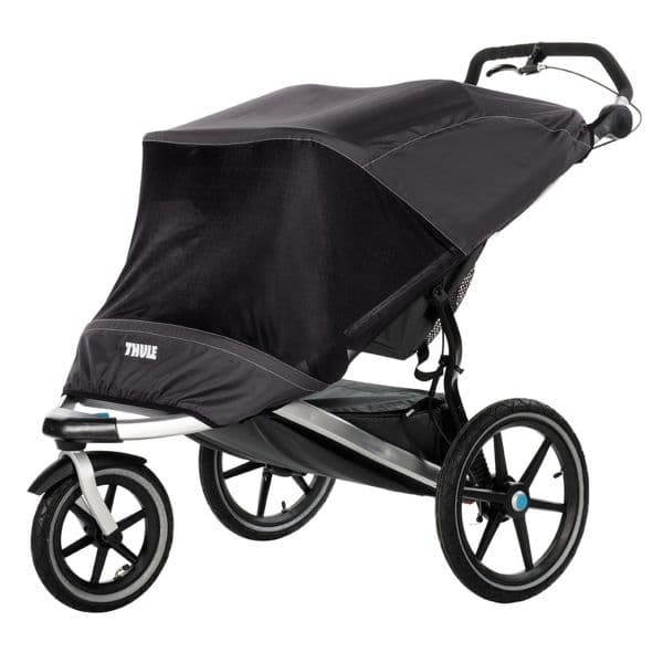 Thule Acessório Glide Mosquiteiro Carro Urban Glide Double