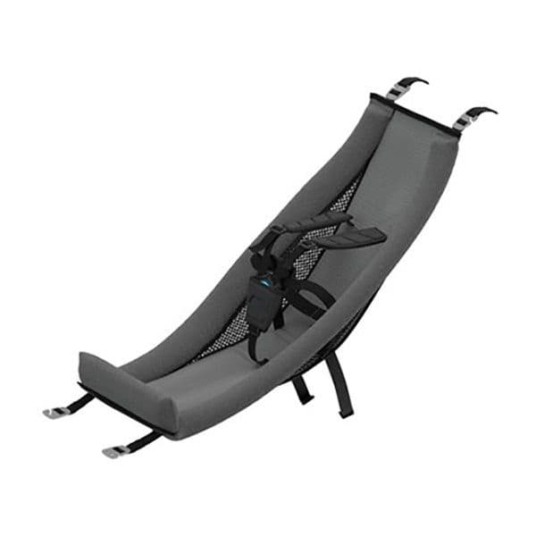 Thule Infant Sling Chariot V17 - TH20201504