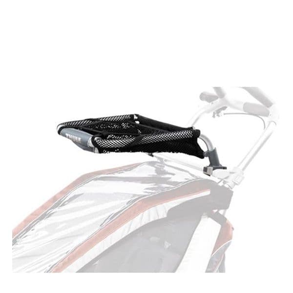 Thule Tray Cars 1place V17 - TH20201511