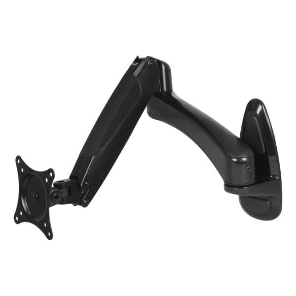 Arctic W1-3D Suporte de Parede 13" a 32" - AEMNT00032A