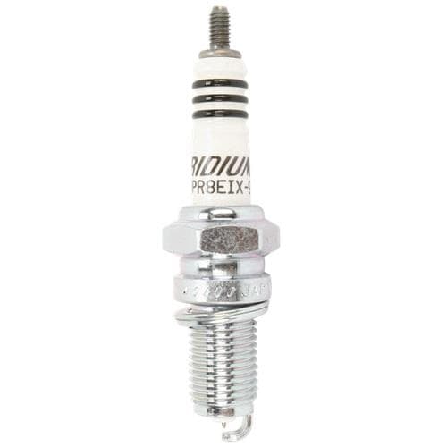 VELA NGK DPR8EIX-9