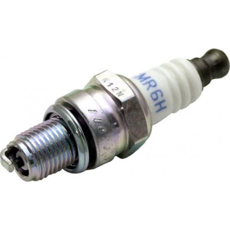 VELA NGK CMR6H
