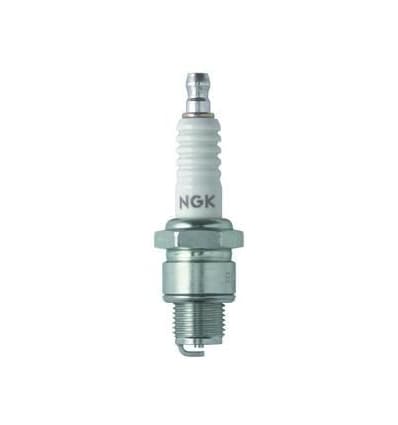 VELA NGK B7HS