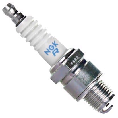 VELA NGK B8HS