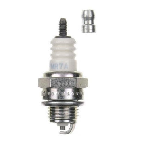 VELA NGK BPMR7A