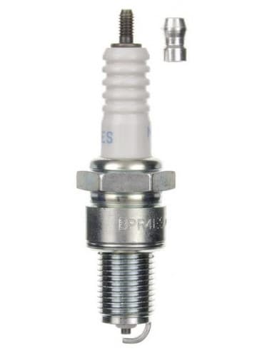 VELA NGK BPR4ES