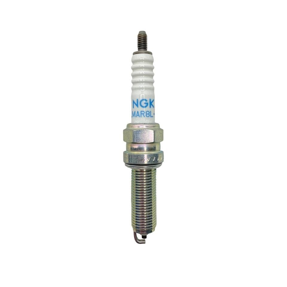 VELA NGK LMAR8L-9