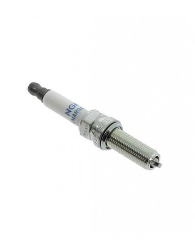VELA NGK LMAR9AI-10