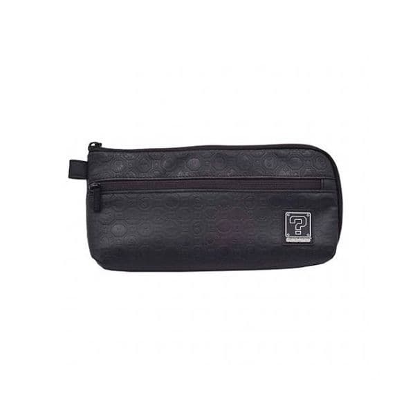 Hori Bolsa Rigida Nintendo Switch Lux Mario