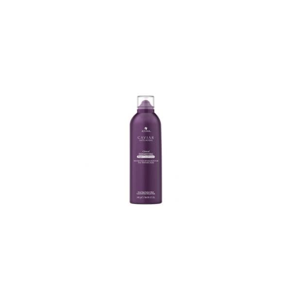 Alterna Caviar Clinical Densifying Foam Conditioner 240g