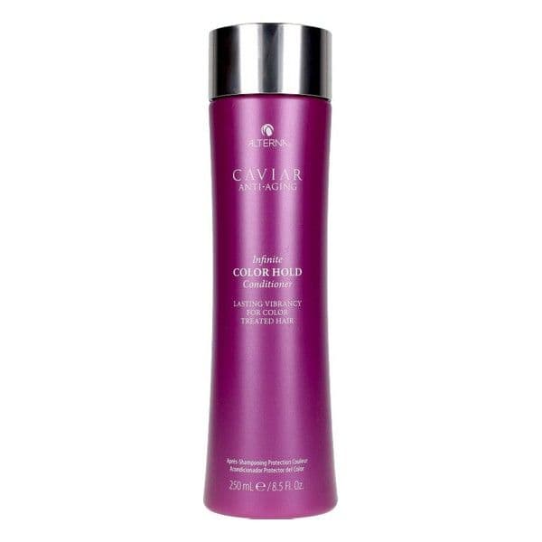 Condicionador Alterna Caviar Anti-Aging Cabelo Pintado 250ml