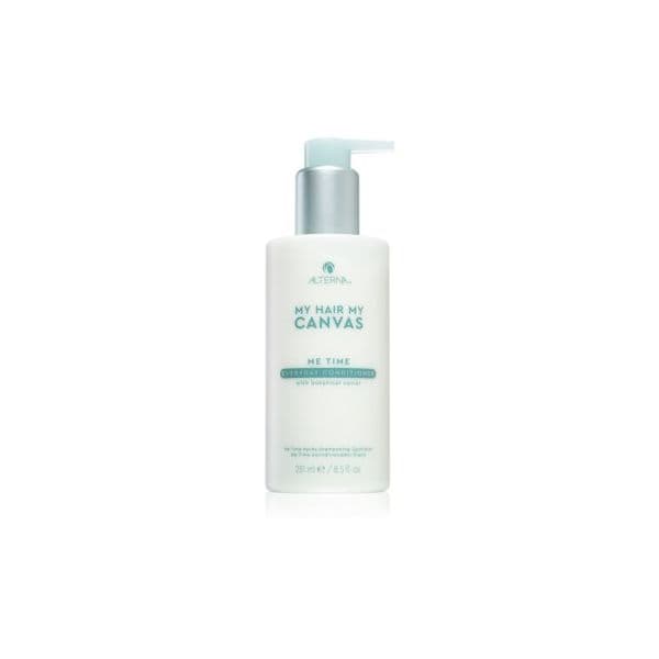 Alterna My Hair My Canvas Me Time Everyday Condicionador 251ml