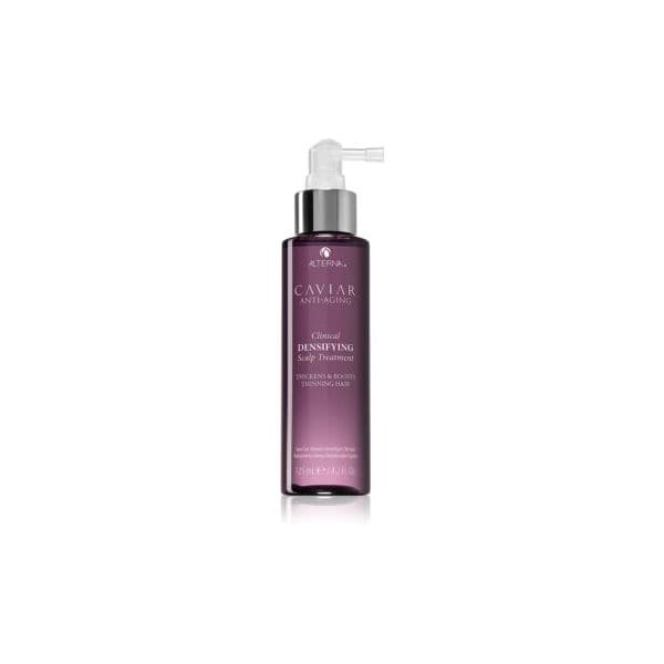 Alterna Caviar Anti-aging Clinical Densifying Sérum para Espessura e Vitalidade 125ml