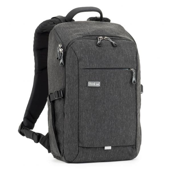 Think Tank Mochila BackStory 13 - 1220003