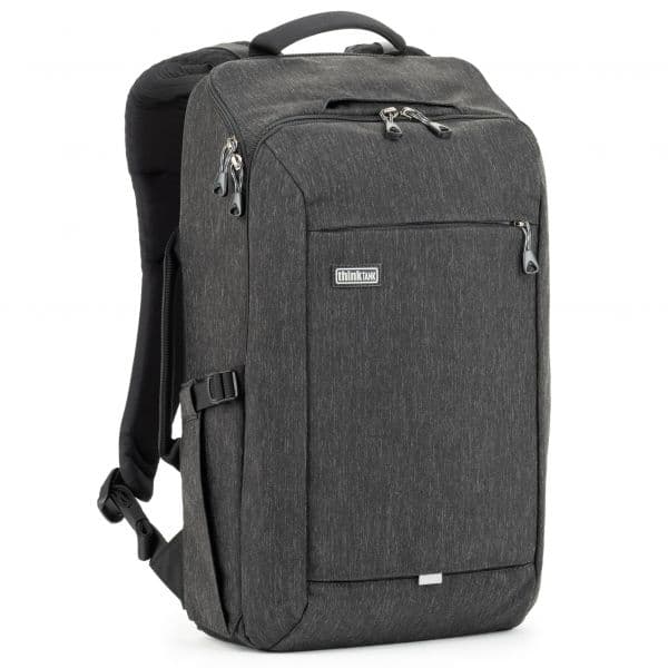 Think Tank Mochila BackStory 15 - 1220004