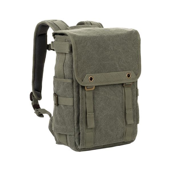 Think Tank Retrospective Backpack 15 - 14634