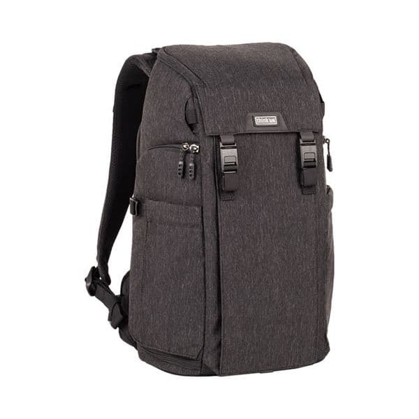 Think Tank Mochila Urban Access 13" Preta - 15324