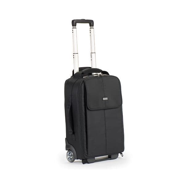 Think Tank Trolley Airport Advantage
