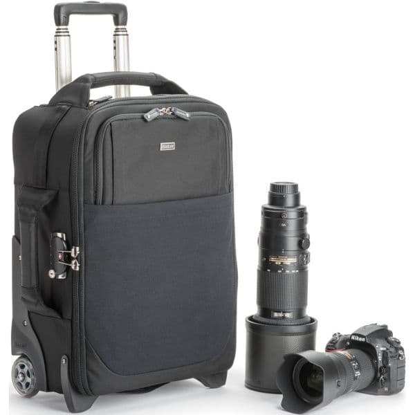 Think Tank Mala Airport International V3