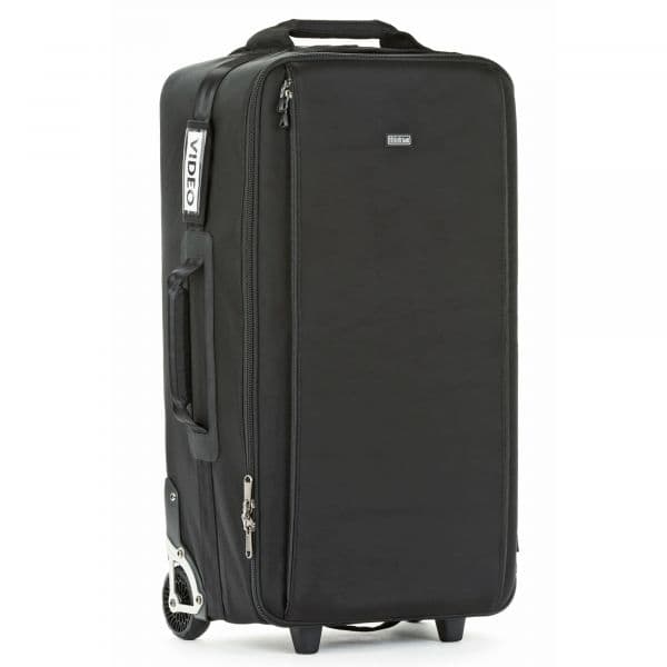 Think Tank Mala Logistics Manager 30 V2