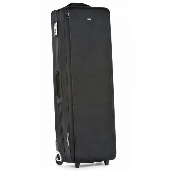 Think Tank Mala Production Manager 50 V2