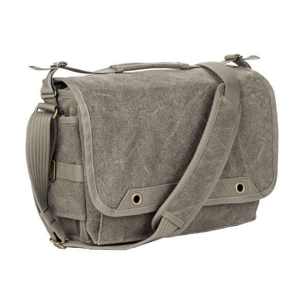 Think Tank Bolsa Photo Retrospective 7 V2.0 Grey