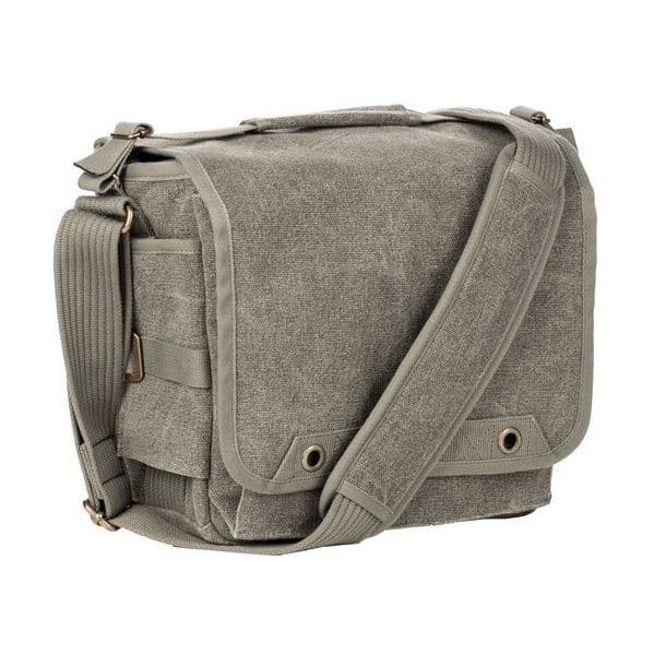 Think Tank Bolsa Retrospective 10 V2 Grey