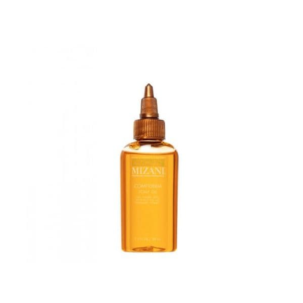 Mizani Confiderm Scalp Oil 50ml