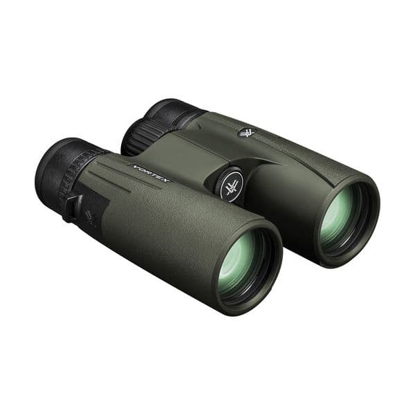 Vortex Binóculos Viper hd 10x42 - 18055