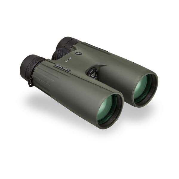 Vortex Binóculos Viper hd 12x50 - 18052