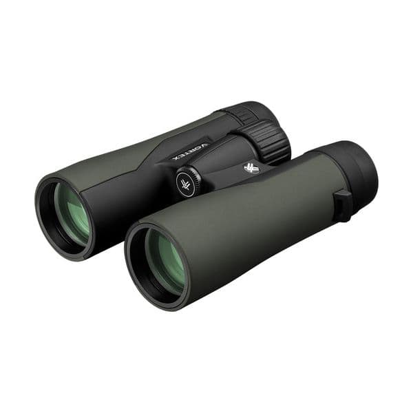 Vortex Binóculos Crossfire hd 8x42 - 18051