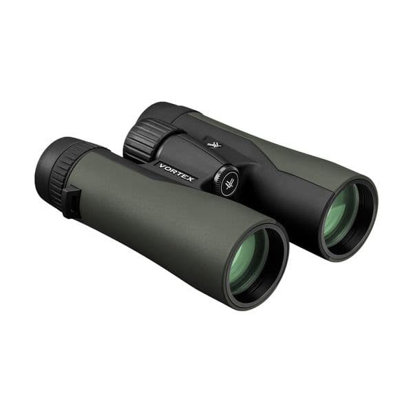 Vortex Binóculos Crossfire hd 10x42 - 18050