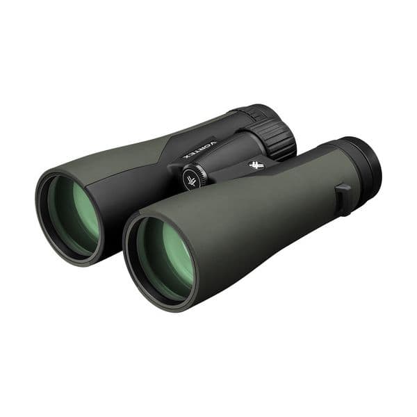 Vortex Binóculos Crossfire hd 12x50 - 18048
