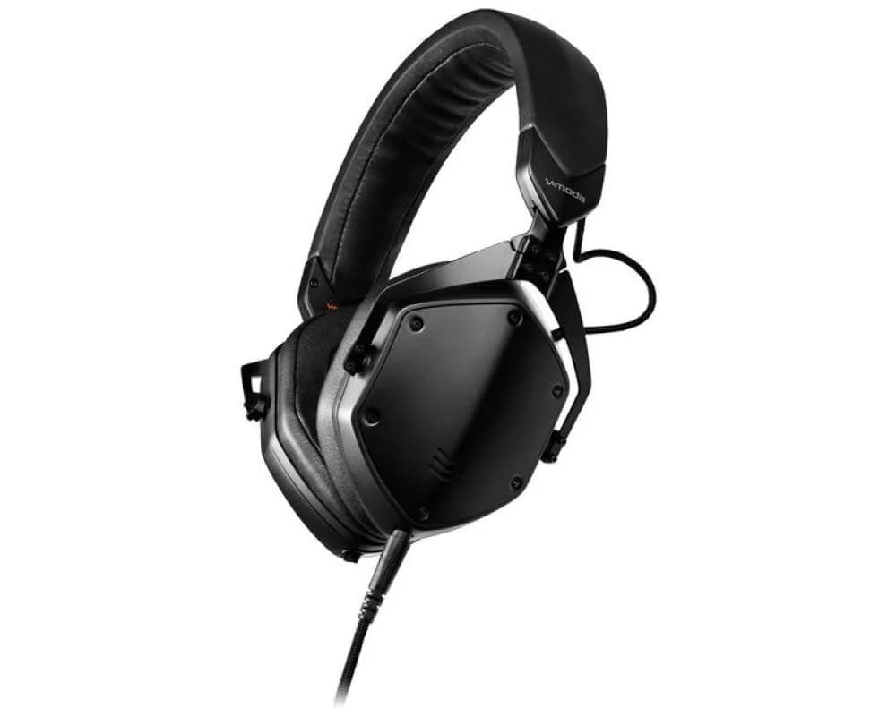 V-Moda M-200.