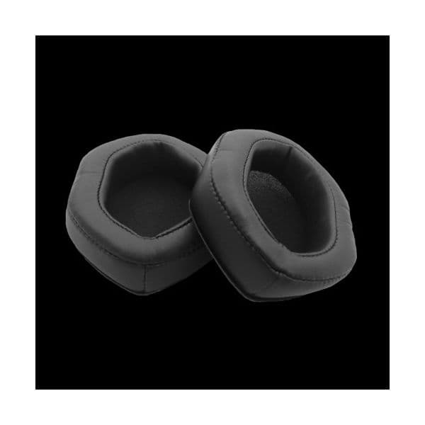 Roland almofadas XLBLACK
