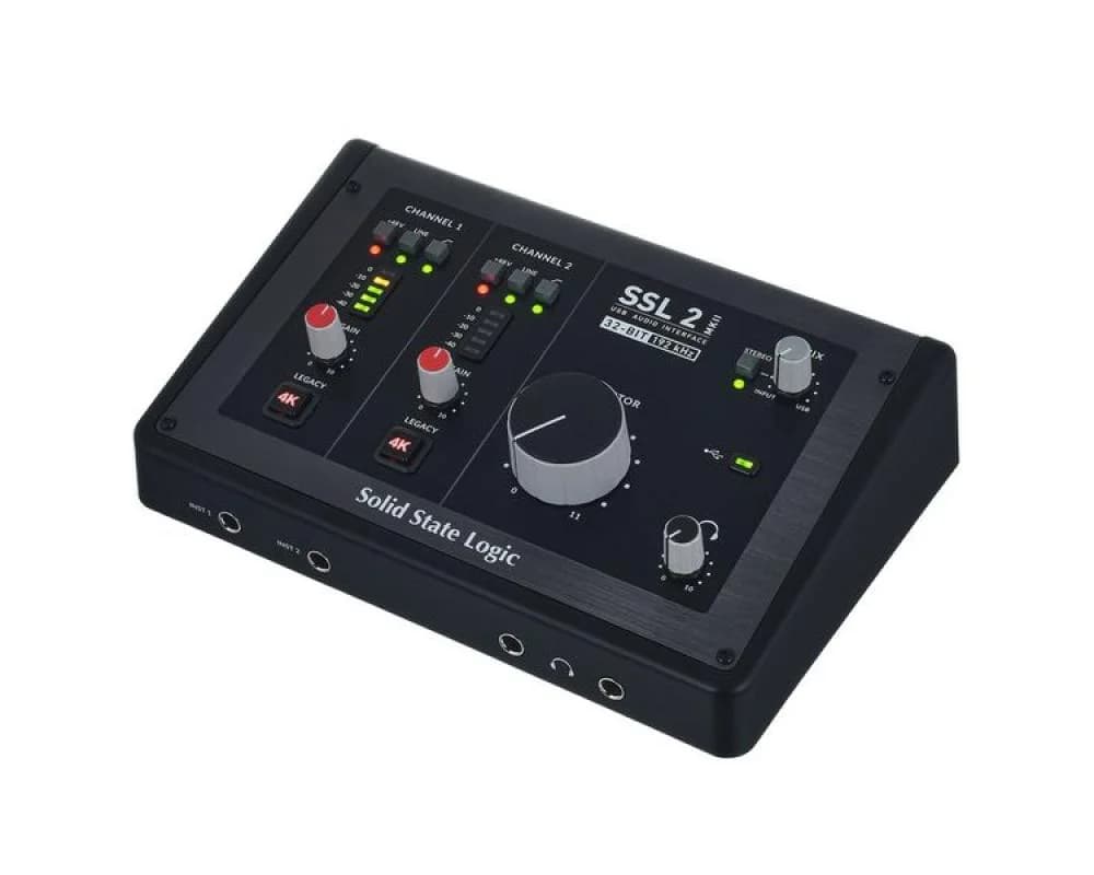 Produto sem titulo