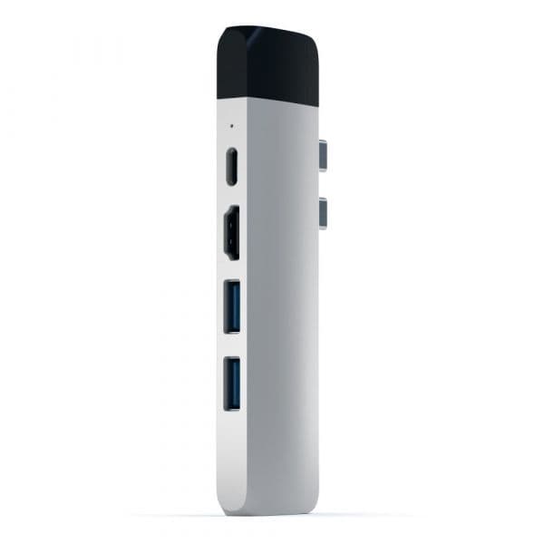 Satechi Adaptador ST-TCPHES