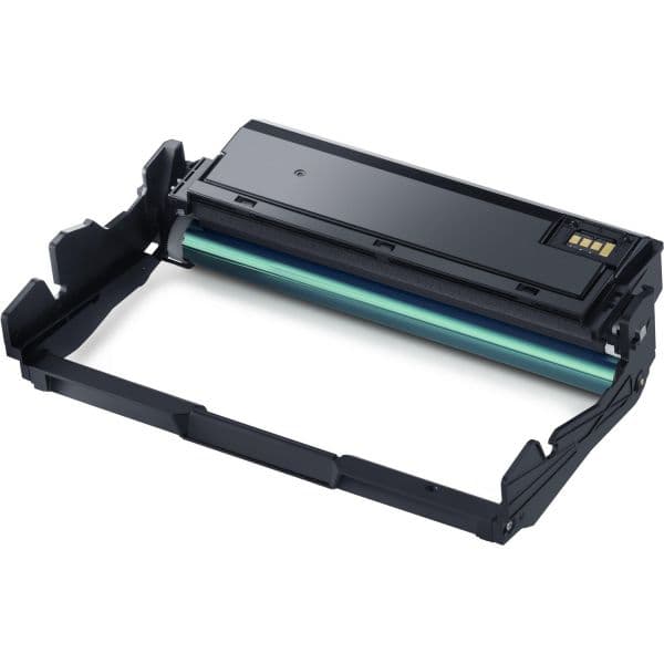 Samsung MLT-R204/SEE