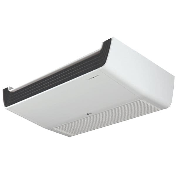 LG UV24F Unidade Interior