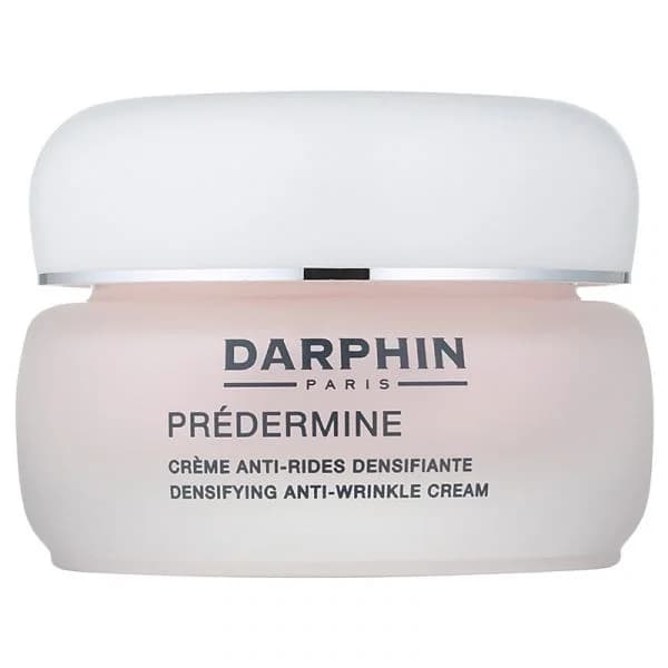 Darphin Prédermine Creme Anti-Rugas PN 50ml