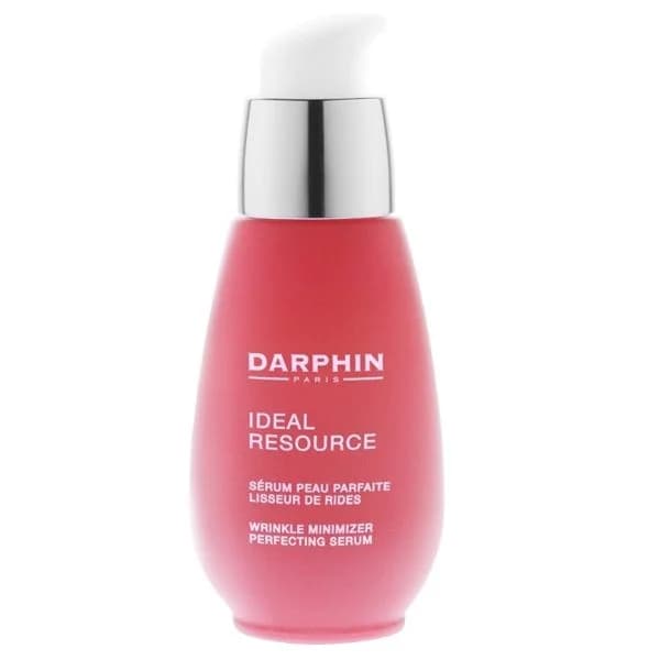 Darphin Paris Ideal Resource Perfecting Smoothing Sérum 30ml