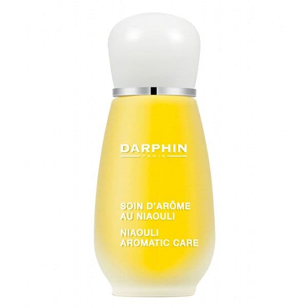 Darphin Elixir Aromatic Care Niaouli 15ml