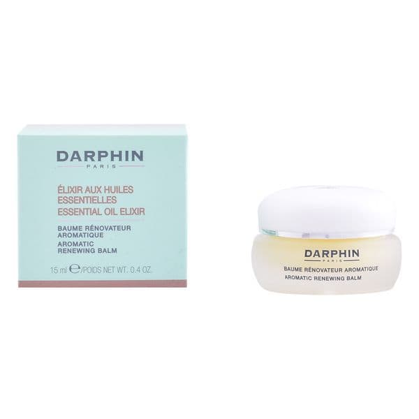 Darphin Balm Renewing 15ml