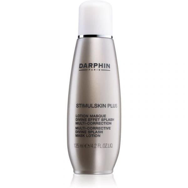 Darphin Stimulskin Plus Tónico Rejuvenescedor 125ml