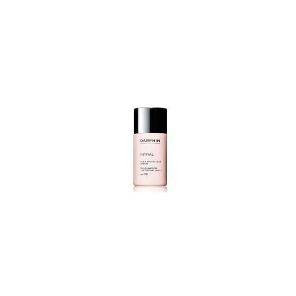 Darphin Intral Environmental Lightweight Shield Cream SPF50 30ml