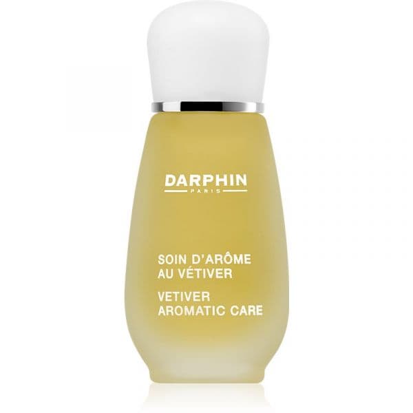 Darphin Specific Care Óleo Essencial Desitoxicante 15ml